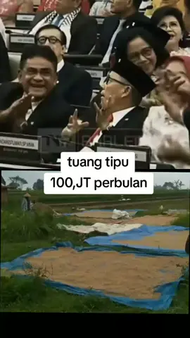 #pypシ #viral#dpr #dprri