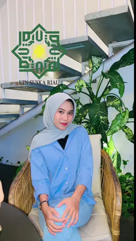afifah zulaikha~pendidikan bahasa inggris’24. @jaee siapa lagi nih #fyp #fypage #masukberanda #uincantik 
