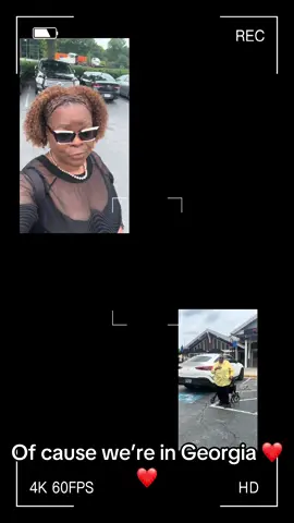 #queercouple🏳️‍🌈💍 #lesbianover50🏳️‍🌈😘🏳️‍🌈 #lesbiansover50🌈❤️ #over60lesbians #queercouple🏳️‍🌈💍 