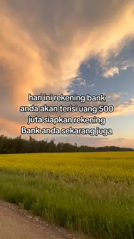 cek profil sultan #sultandubai🇦🇪 #trend #trendingtiktok #trendingsong #trendingvideo 