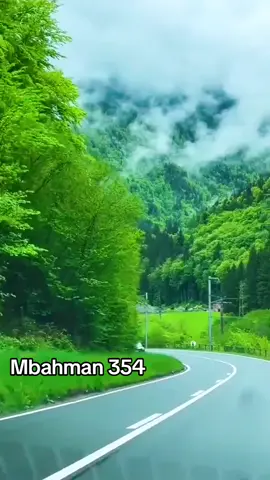 #virall #354 #jokam #fyppppppppppppppppppppppp #jokamrepost 