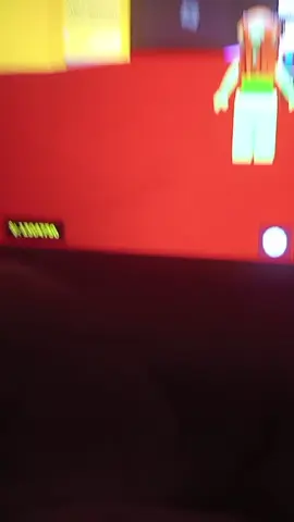 (part 4)