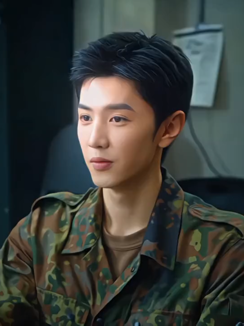 yuan era nihao meimei #chenzheyuan #lizan #thewhiteolivetree #cdrama #chinesedrama #fyp