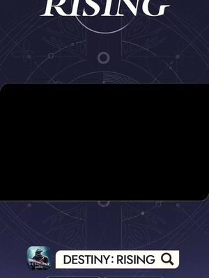 Destiny's first mobile game where you can collect heroes and weapons. Pre-register NOW!