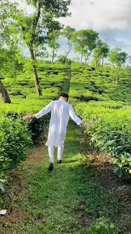 Guess this place? 🥹🏞️