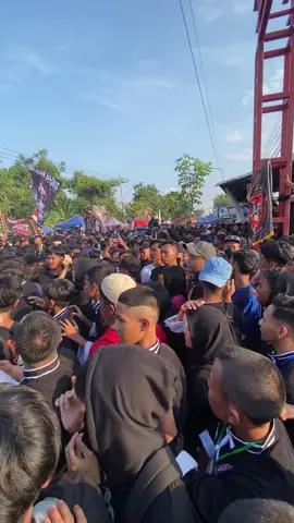 PENGESAHAN IKS.PI ANGKATAN 142 🙌 #ikspikerasakti_indonesia #jienshoo #ikspikotabatu #pasker #paskerlerengarjuno 