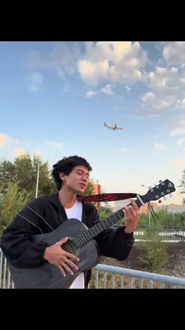 Был бы благодарен вашей подписке)