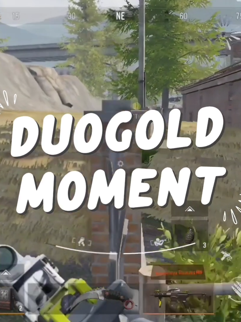 HP GAMING SPEK DEWA MAIN DI DUOGOLD FARMLAND🤠 #ABGoldMoment #ArenaBreakoutS9 #ArenaBreakoutID #goldenlionslegion  #arenabreakout #AByear2 #NoRulesInTheStorm #ABGoldMoment #merdekABersama  #creatorsearchinsights 