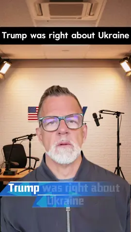#pov #fypage #fypシ゚viral #foryoupage #tiktok 