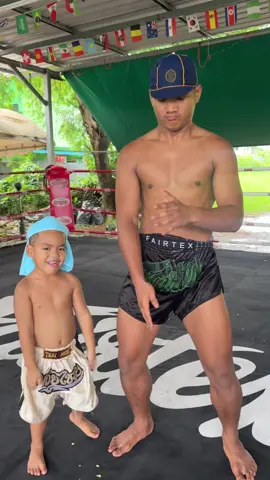 เจ๊าะๆๆๆ #บังจูอัสรี่ #บังจูดูแปปเดียว #บังรี่ 