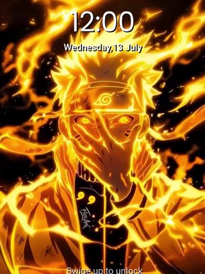 Anime Comes Alive on Your Screen