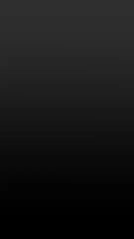 peria tanpa ada notif dari Cinderella🥶 .#mobilelegends #foryoupage #ling #perisetdibawah5mb #masukberandafyp 
