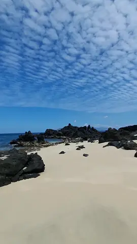 Adonara🤍 #pesonaindonesia  #nttpride🏝🔥  #adonara_flotim_ntt  #fyppppppppppppppppppppppp  #vidioviral 