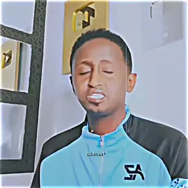 origi #fypシ゚viral #fypシ゚viral #fypシ゚viral #fypシ゚viral #fypシ゚viral 