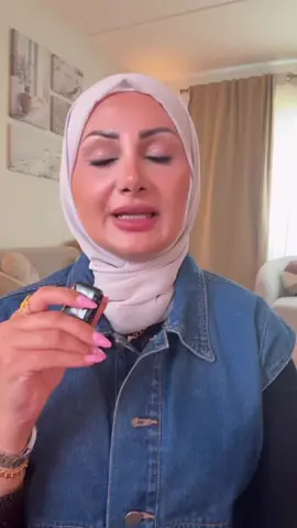 ⏳ الزمن عم يركض… الذكاء الاصطناعي عم يغيّر كل شي. وظايف رح تختفي، فرص جديدة عم تنخلق. اللي بيتعلّم يشتغل أونلاين اليوم، بكرا رح يكون سابق الكل. 🔥 موضة اليوم رح تكون وظيفة بكرا، والوظيفة اليوم رح تختفي#نسخة_جديدة_من_نفسك #حرية_مالية #امريكا🇺🇸 #كندا🇨🇦 