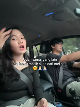 Cowo gak bener bener pergi #vinacuu12 