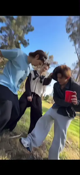 #martin #juhoon #seonghyeon 