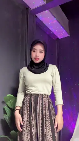 #dance #foryoupage #tiktok 