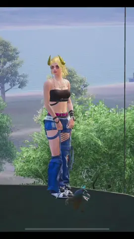 #pubgmobile #pubgmnextstarprogram #pubgmblueprintsupreme #pubgmstacksfromallsides  #blueprintsupreme