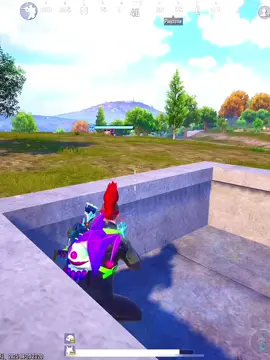 Victor iq99999 camping 😂#pubgmobile #story #foruyou #prankvideo #forupage 