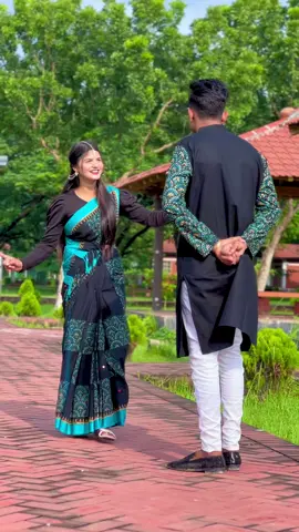 Nivo Nivo prem🫣dress from-@x marks .pro @🔥BISHAL 07🔥 #bishal007k #foruyou 