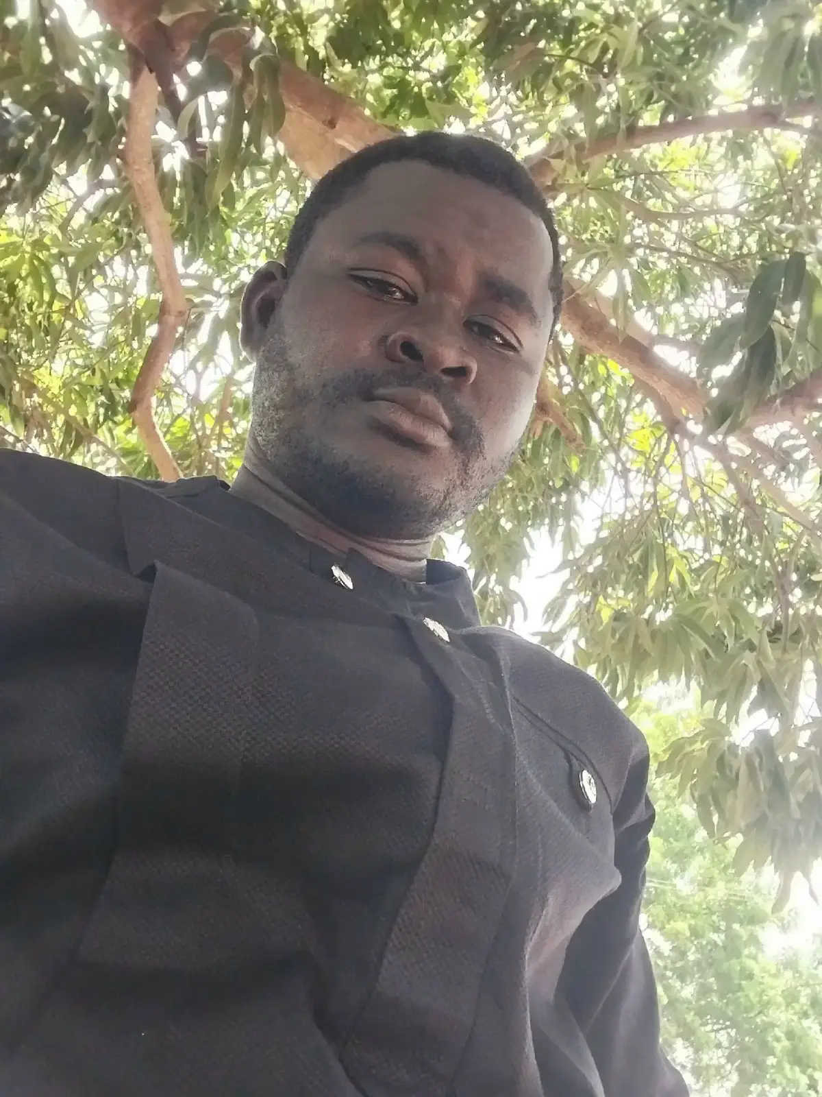 hmm life is not easy 😕 