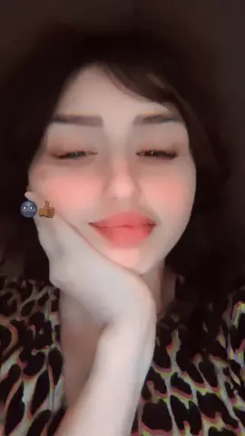 ##بنو_ال_قويه 