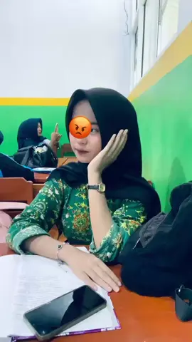 #fotolive #tegal24jam  #fyppp #masukberanda #jointrend 