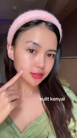 bagus bgttt harus cobaa!🫠