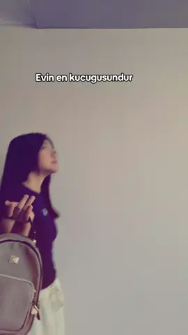 jdvdidhdit