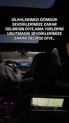 🇩🇪👋🏼#mertozdemir49 #muşlu49 #kefşet #keşfetteyizzz 