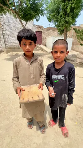 Viral hamad game 😱