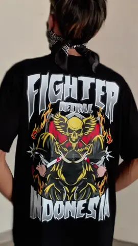 Fighter netral ready stock kak🤩🤩#sobatnetral #petarung #masyarakatnetral #fighternetralindonesia #fyp 