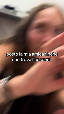#aiutatimiii#