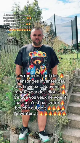 #louismellard #toujoursdebout #forcementale #amour #fyp 