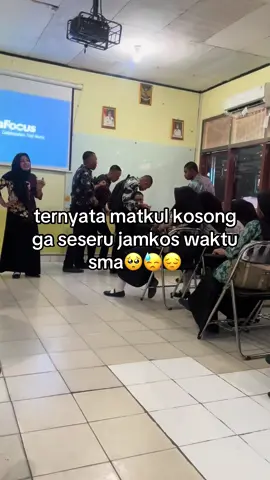 maba menangis #kuliah #jamkos #maba #foryou #fyppppppppppppppppppppppp 