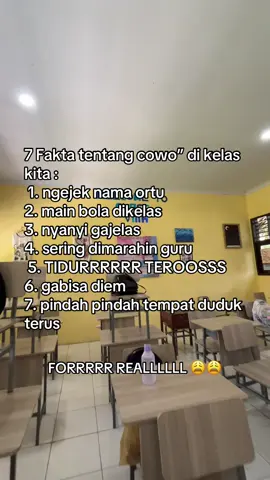 real guys #katakata #fyp #cowokelaskita 