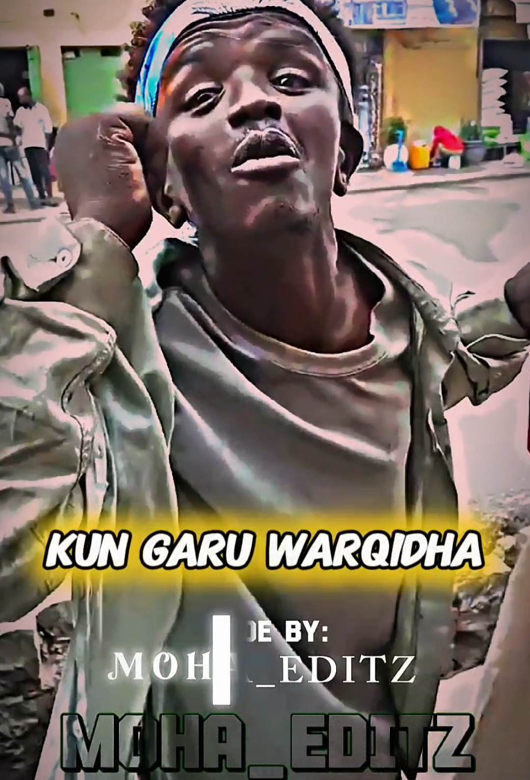 Ni Dabara💔(ያልፋል):- #edit #foryoupage❤️❤️ #ethiopian_tik_tok🇪🇹🇪🇹🇪🇹🇪🇹 #motivation #creatorsearchinsights 