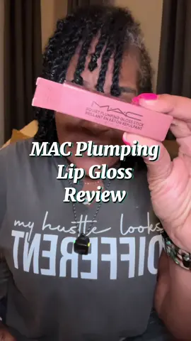#creatorsearchinsights #lipinjections #plumplips #plumpinglipgloss #biglips 