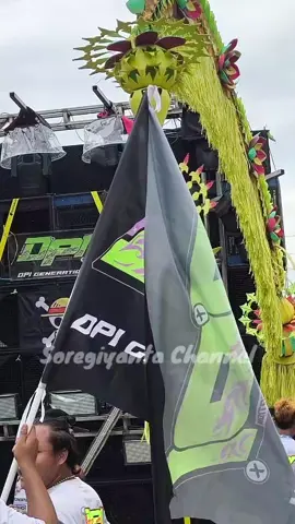 Parathel Pusat lhow kih #fyp #faskhosengok #karnaval #soundhoreg #fyppppppppppppppppppppppp @onwer.faskho.oficial 