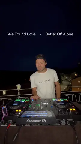 but i‘m getting better and faster doing transitions like this😍🙏🏼 #giannex #transition #viral #foryou #fy 