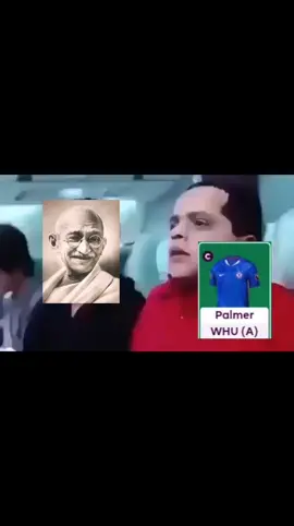 القاعدة بتقول: متكبتنش حد بيلعب الجولة الاولي 👌 انا مع بالمر ©️😂 #فانتازي #فانتاسي #فانتاسي_البريميرلج #fantasy #fantasypremierleague #FPL 