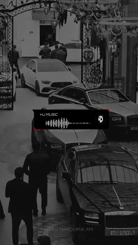 SIDHU MOOSE WALLA 🥵🤯🎶 FULL SONG #foryou #fyp #fyp #viral #foryou @𝑰𝑻𝑿_𝑯𝑨𝑰𝑫𝑬𝑹..✯ 