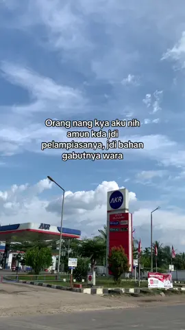#ratukatakata #katakatabanjar #storybanua #masukberandafyp #masukberandatiktok #fypシ゚ 