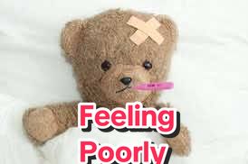 Anyone else got that late summer lurgy?!! I woke up feeling pretty grim this morning and when I feel like this, there is only one thing I reach for.  I run an online community teaching people how to use essential oils therapeutically and getting them in their home for the very best price!  If this sounds like a little bit of you then drop me the word OILS in the comments for how to get started!! #essentialoils #immunitybooster #feelingpoorly #floot #doterraessentialoils