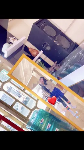 #trendtiktok #fyp🧚🏻