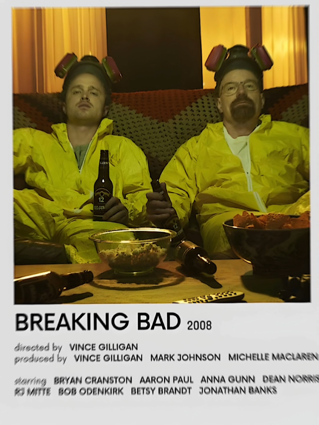 Dikasih meth tepar tuh titan 😹 #jj #breakingbad #aot #series #fyp 