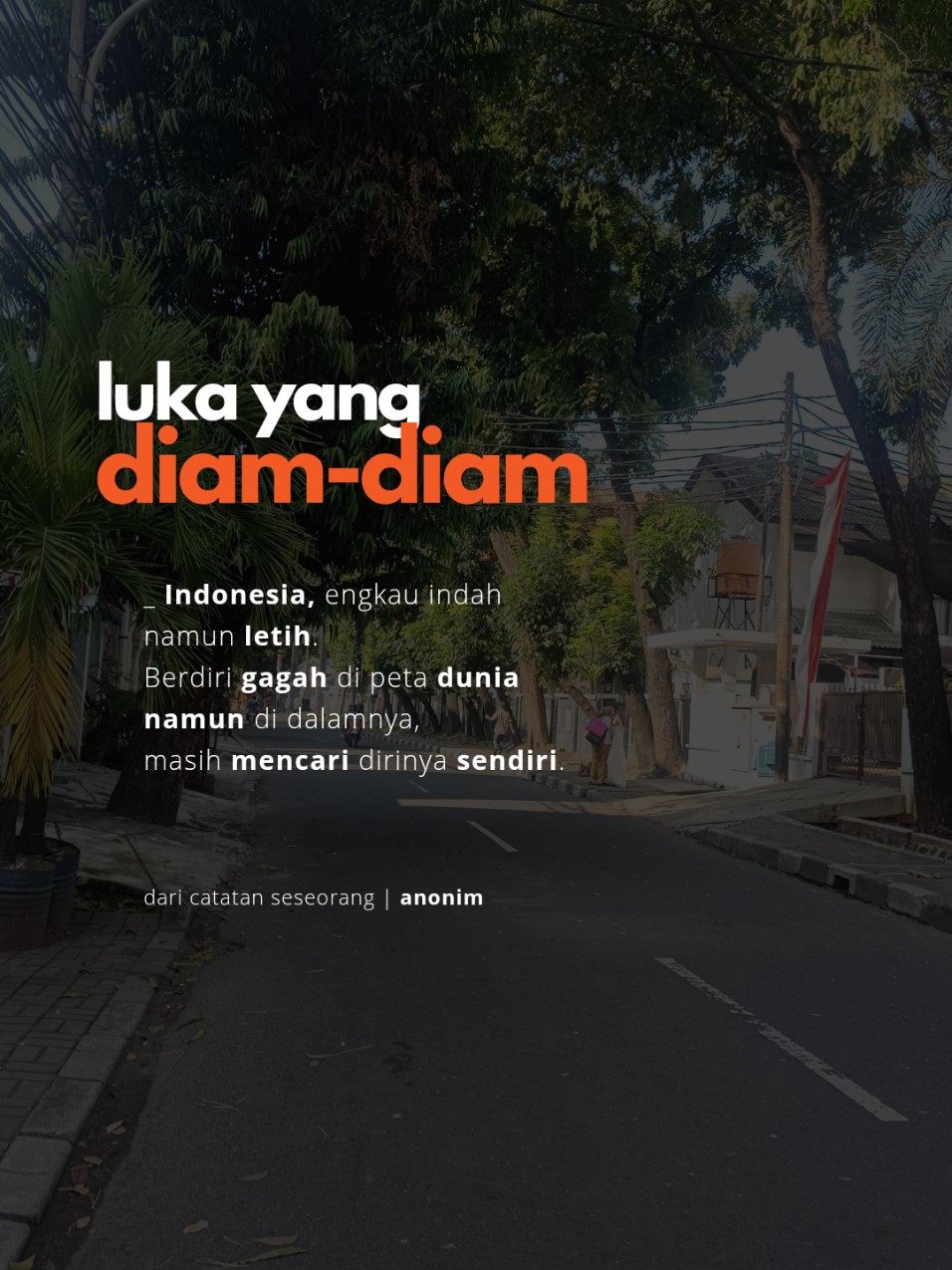 Baik-baik Indonesia-ku 🥹🥹 #dpr #gajidpr #bubarkandpr #videoviral #indonesia 