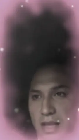 #joemandanga #mandangastyle #mandangastyle2025 