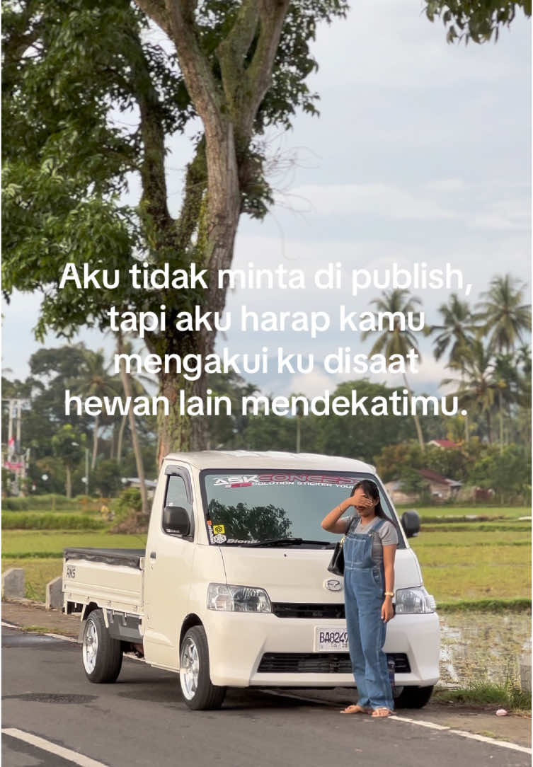#berandatiktok #foryoupage #fyp #fyppppppppppppppppppppppp #viralvideotiktok #mazdabongo #fypシ゚viral #masukberanda #grandmaxmodifikasi #xyzbcafyp #grandmax 